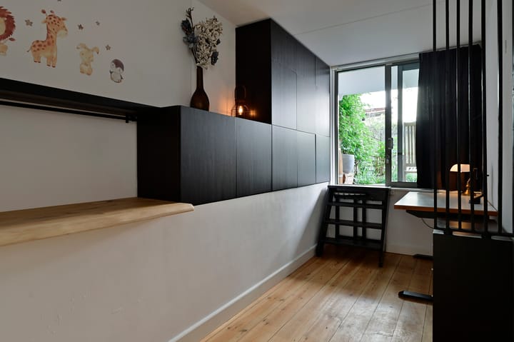 Photo 10 of Govert Flinckstraat 257