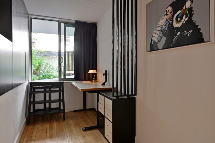 Photo 11 of Govert Flinckstraat 257