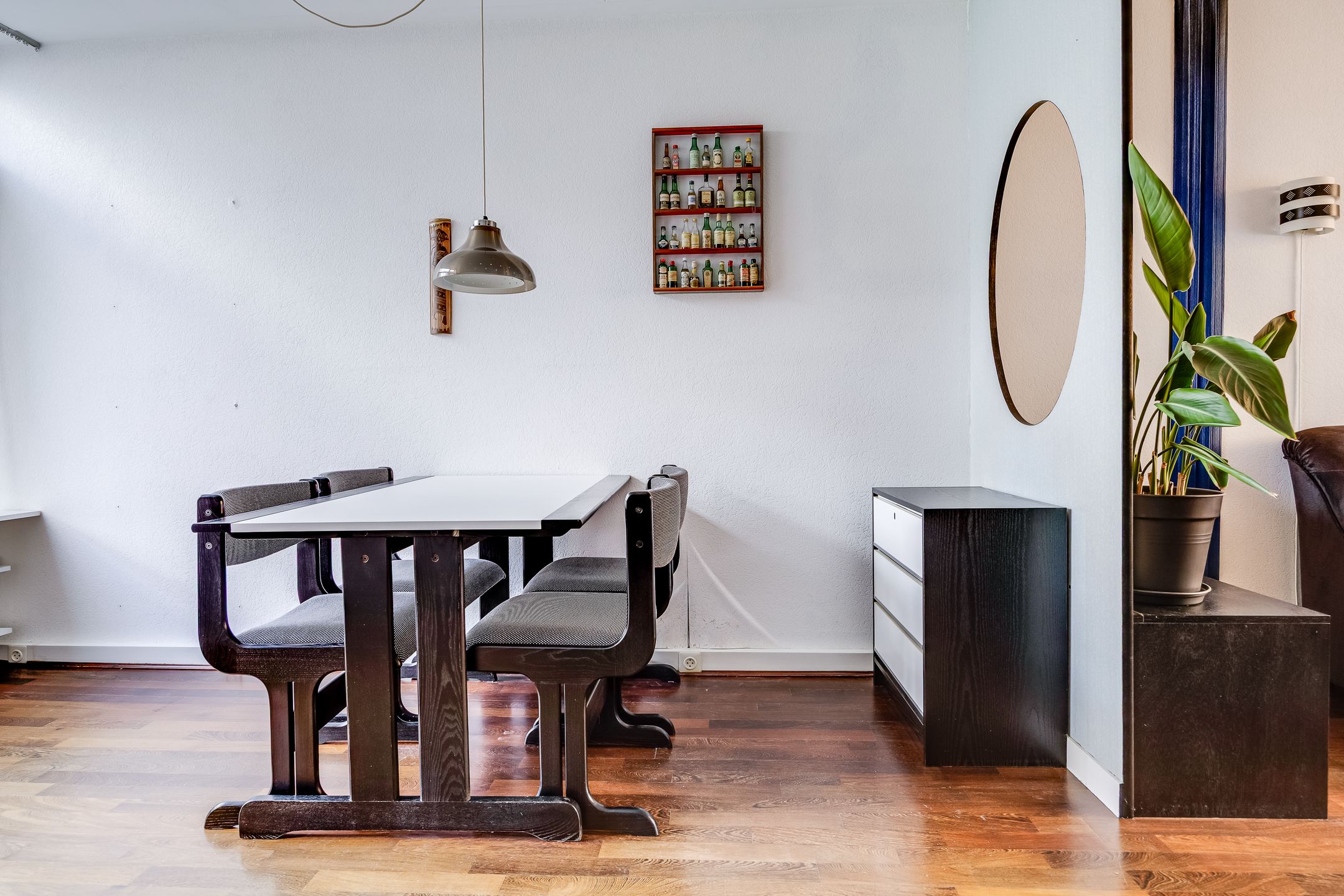 Foto 9 van Hildebranddreef 22