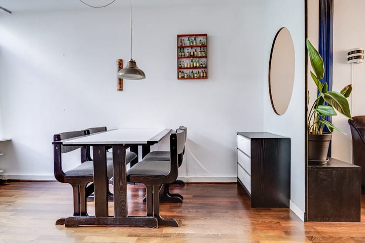 Foto 9 van Hildebranddreef 22