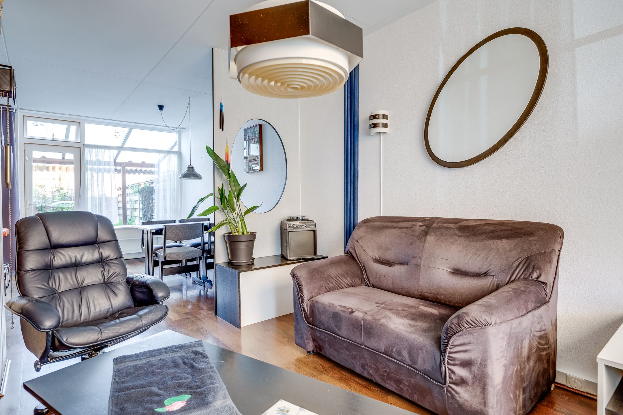 Foto 15 van Hildebranddreef 22