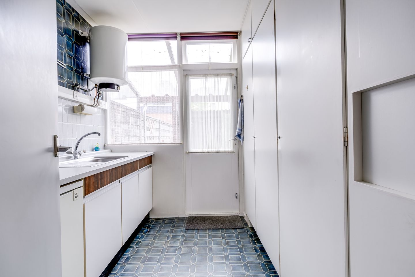 Foto 19 van Hildebranddreef 22