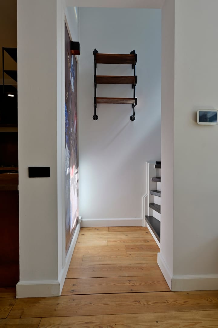 Photo 23 of Govert Flinckstraat 257