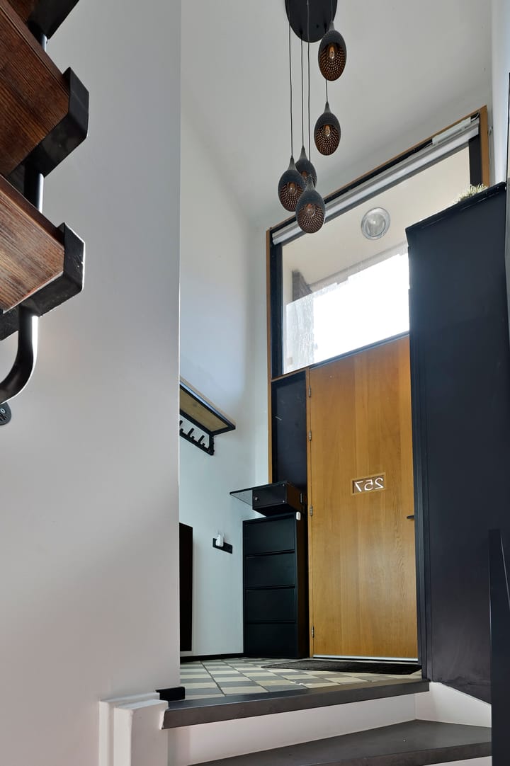 Photo 24 of Govert Flinckstraat 257