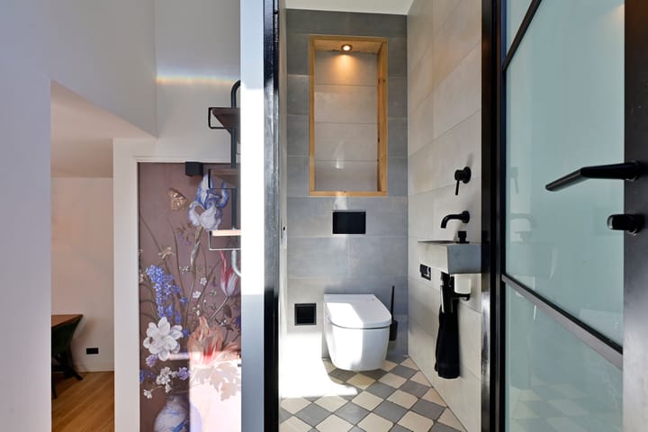 Photo 25 of Govert Flinckstraat 257