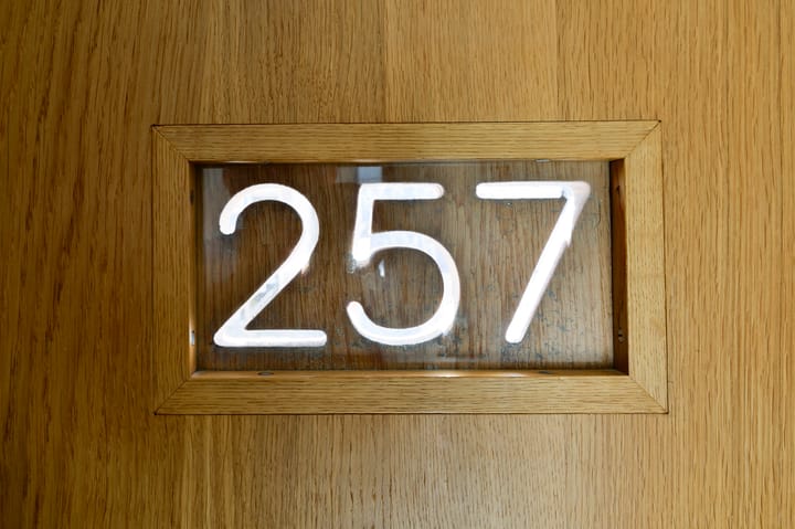 Photo 27 of Govert Flinckstraat 257