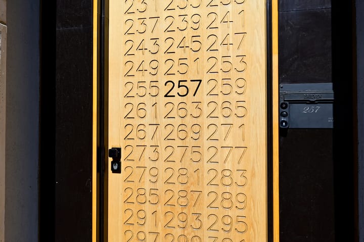 Photo 28 of Govert Flinckstraat 257