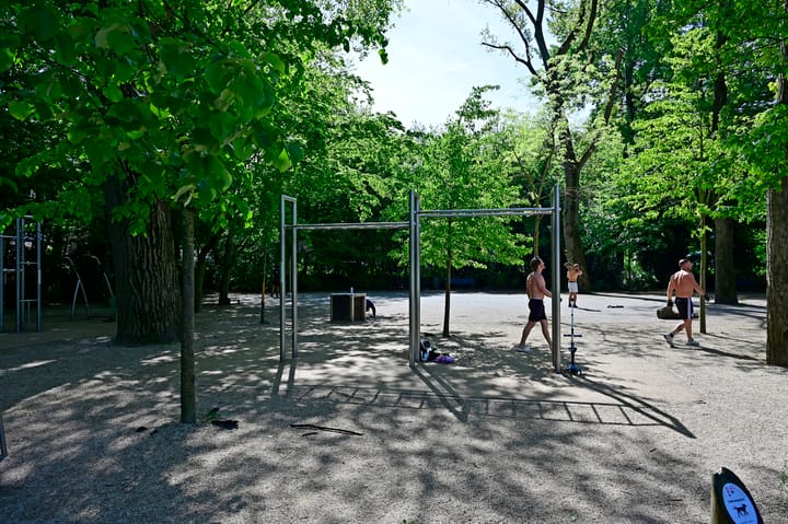 Photo 31 of Govert Flinckstraat 257