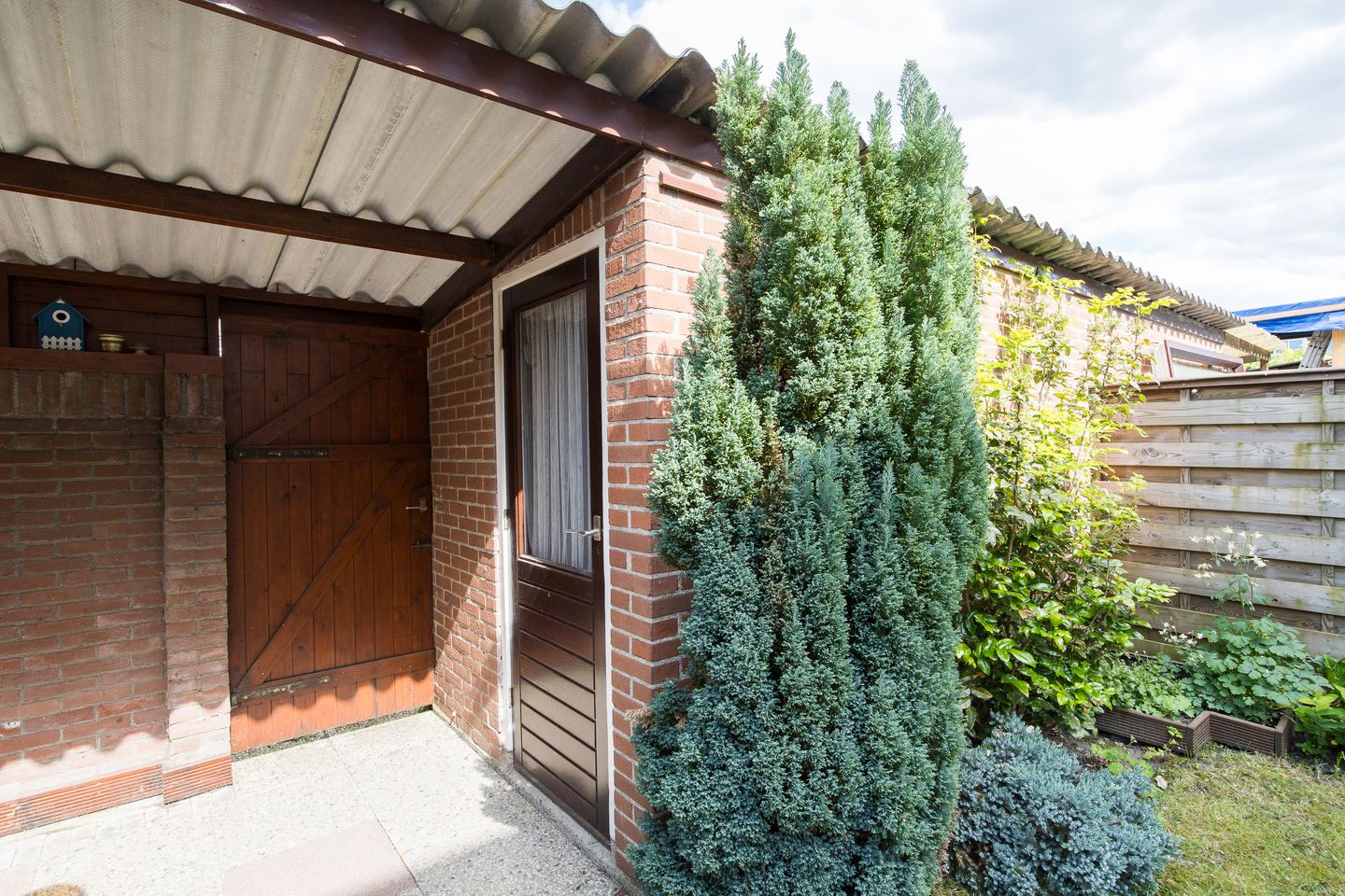 Foto 29 van Hildebranddreef 22