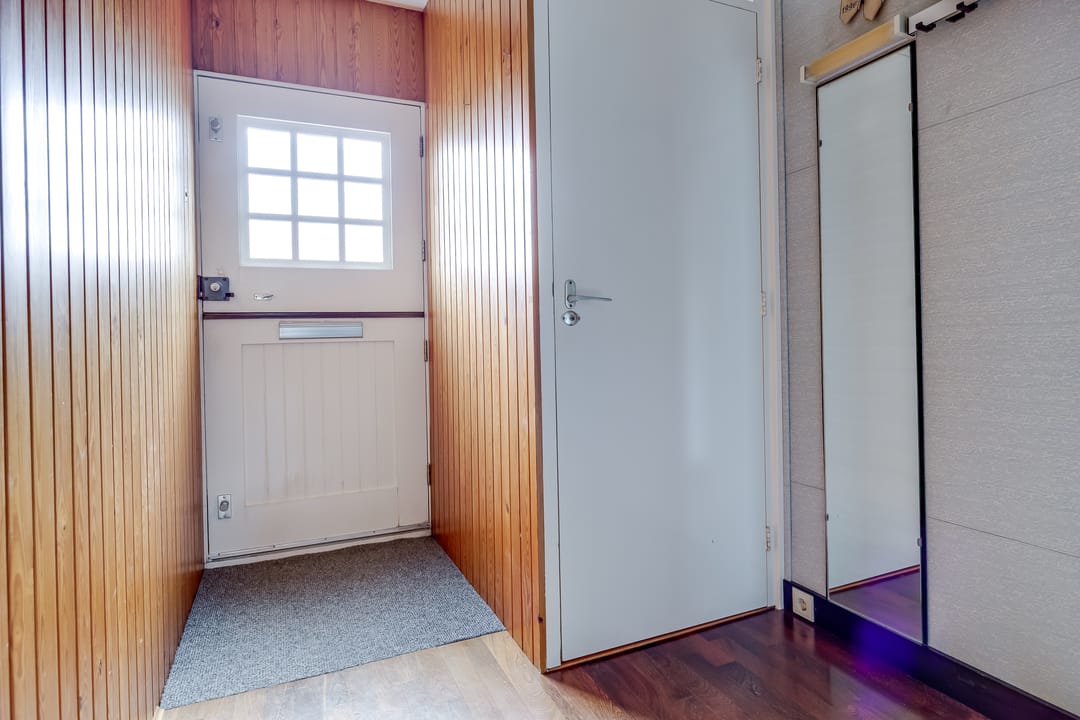 Foto 32 van Hildebranddreef 22