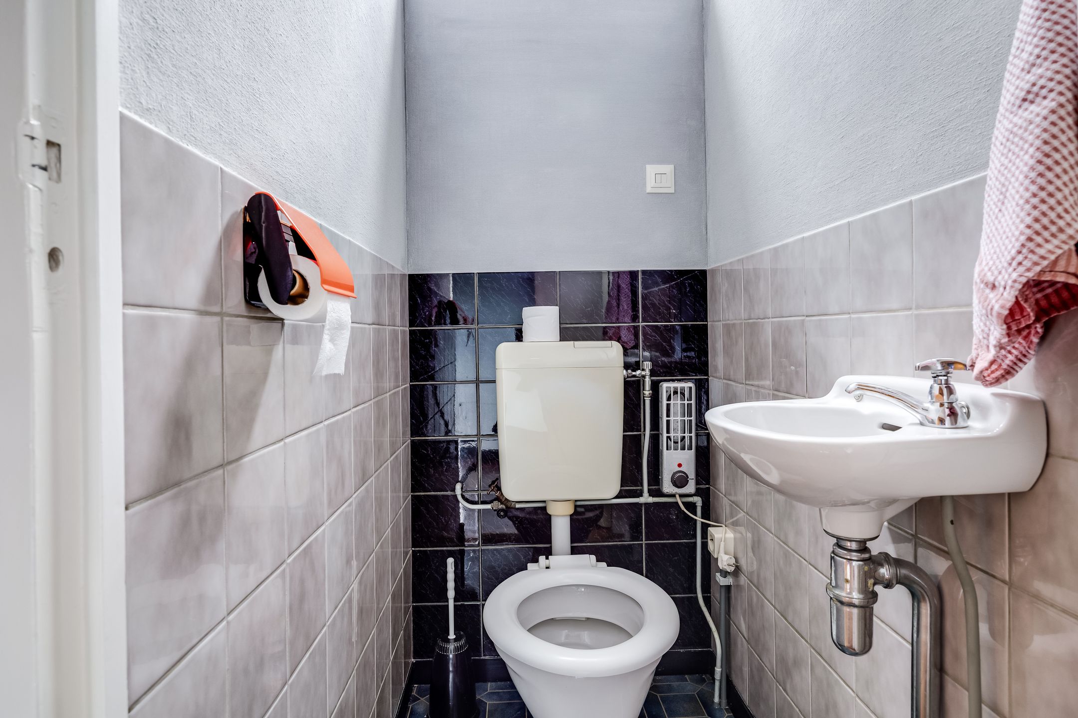 Foto 33 van Hildebranddreef 22