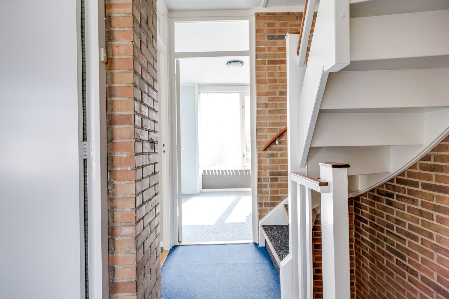 Foto 35 van Hildebranddreef 22