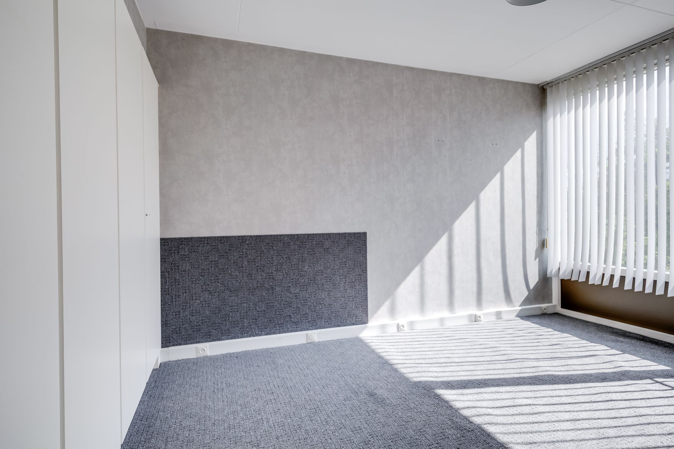 Foto 36 van Hildebranddreef 22