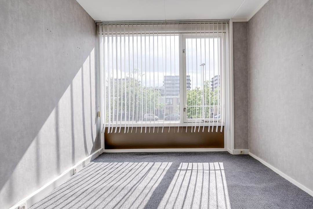 Foto 37 van Hildebranddreef 22