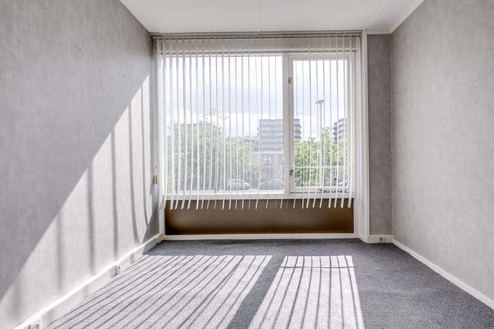 Foto 37 van Hildebranddreef 22