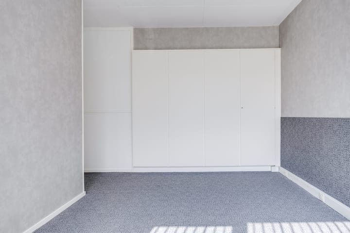 Foto 38 van Hildebranddreef 22