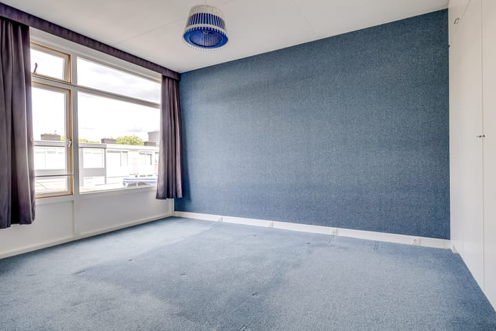 Foto 39 van Hildebranddreef 22