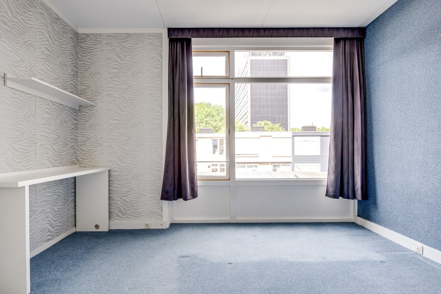 Foto 40 van Hildebranddreef 22