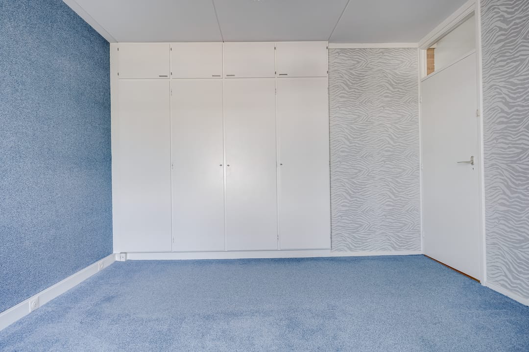 Foto 41 van Hildebranddreef 22