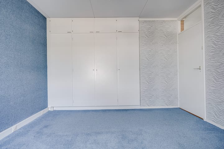 Foto 41 van Hildebranddreef 22