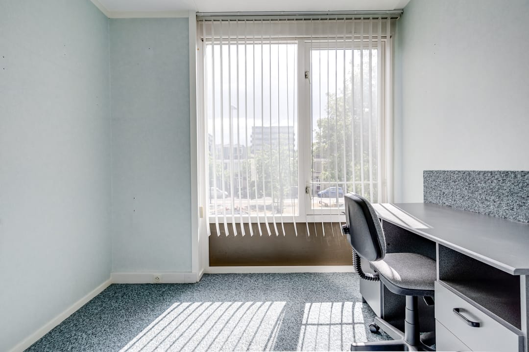 Foto 43 van Hildebranddreef 22