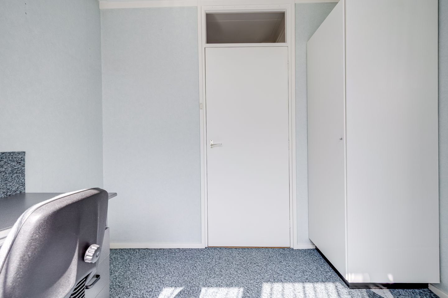 Foto 44 van Hildebranddreef 22