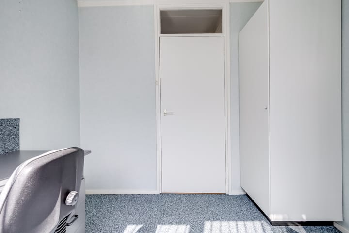 Foto 44 van Hildebranddreef 22