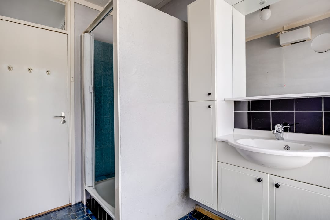 Foto 47 van Hildebranddreef 22