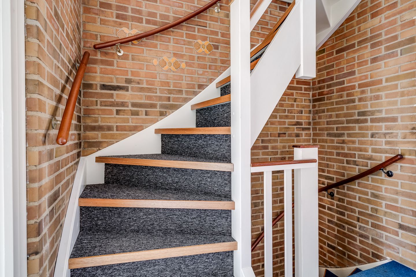 Foto 49 van Hildebranddreef 22