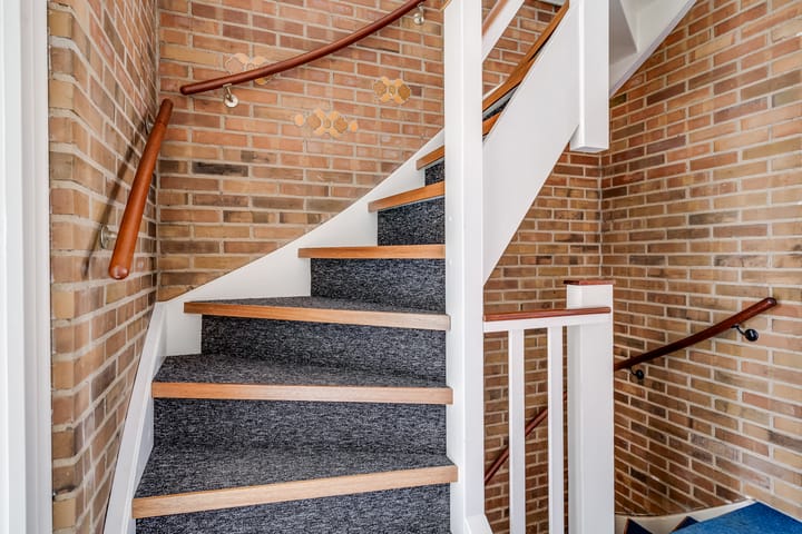 Foto 49 van Hildebranddreef 22