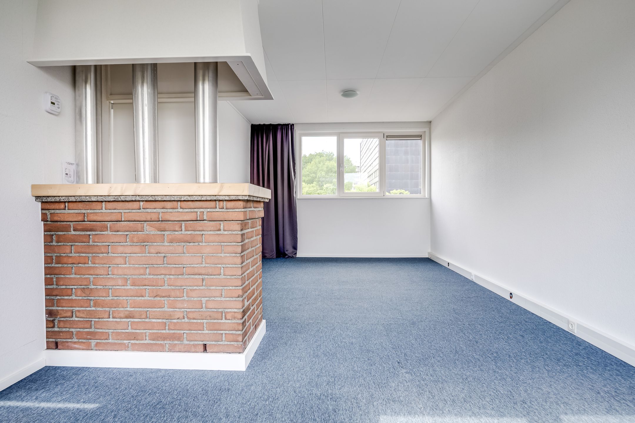 Foto 51 van Hildebranddreef 22