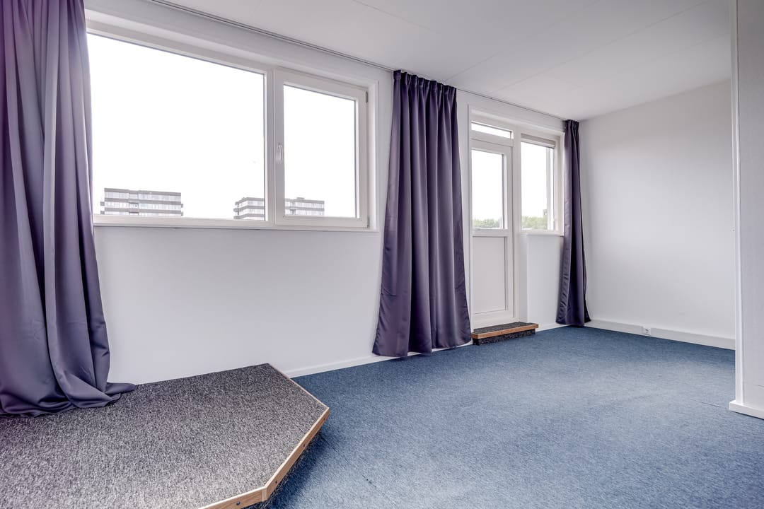 Foto 53 van Hildebranddreef 22