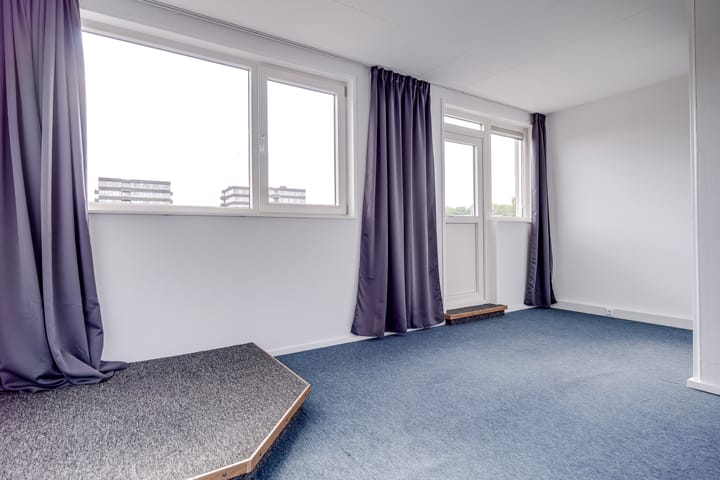 Foto 53 van Hildebranddreef 22