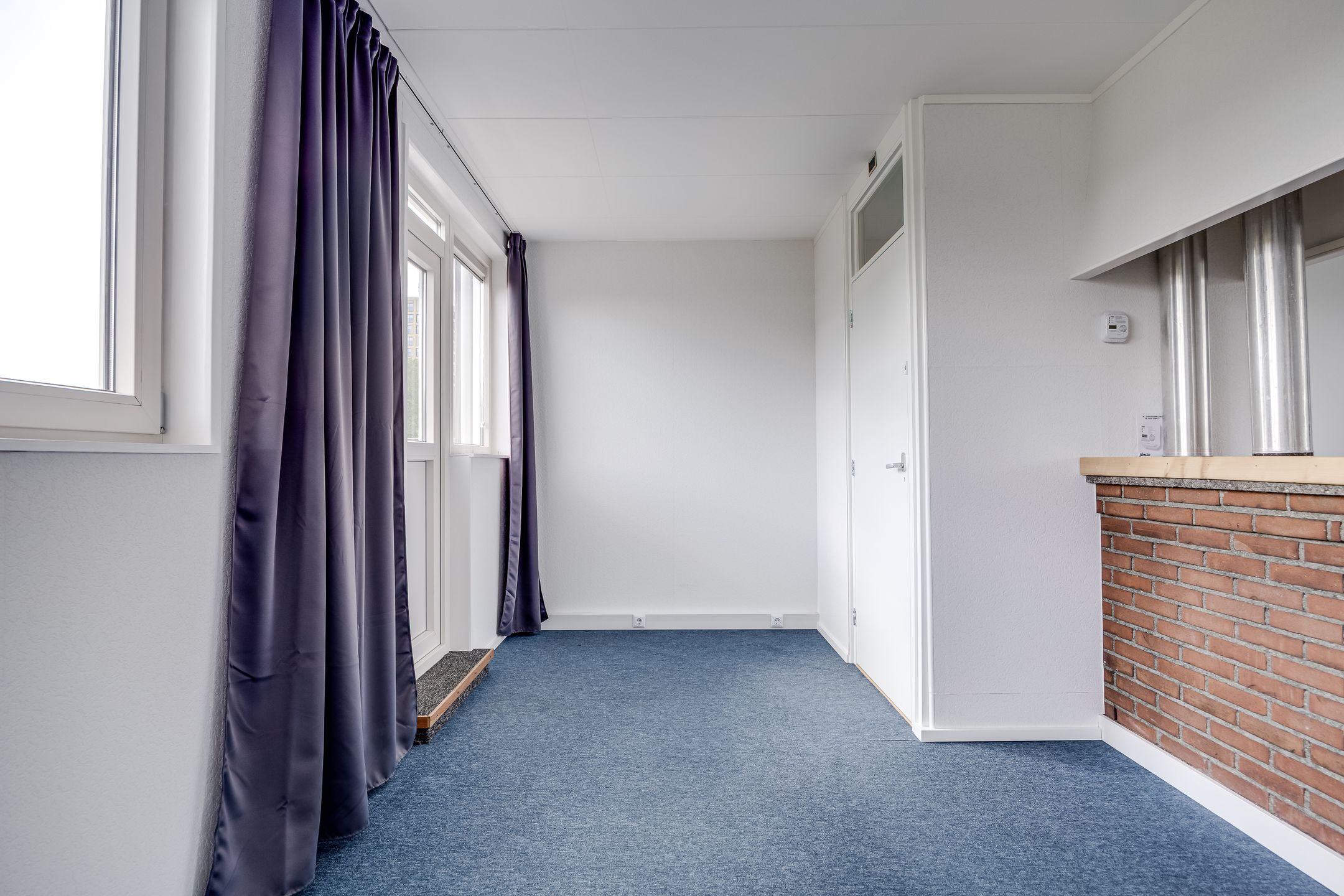 Foto 54 van Hildebranddreef 22