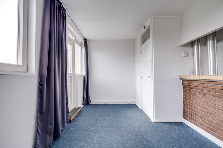 Foto 54 van Hildebranddreef 22