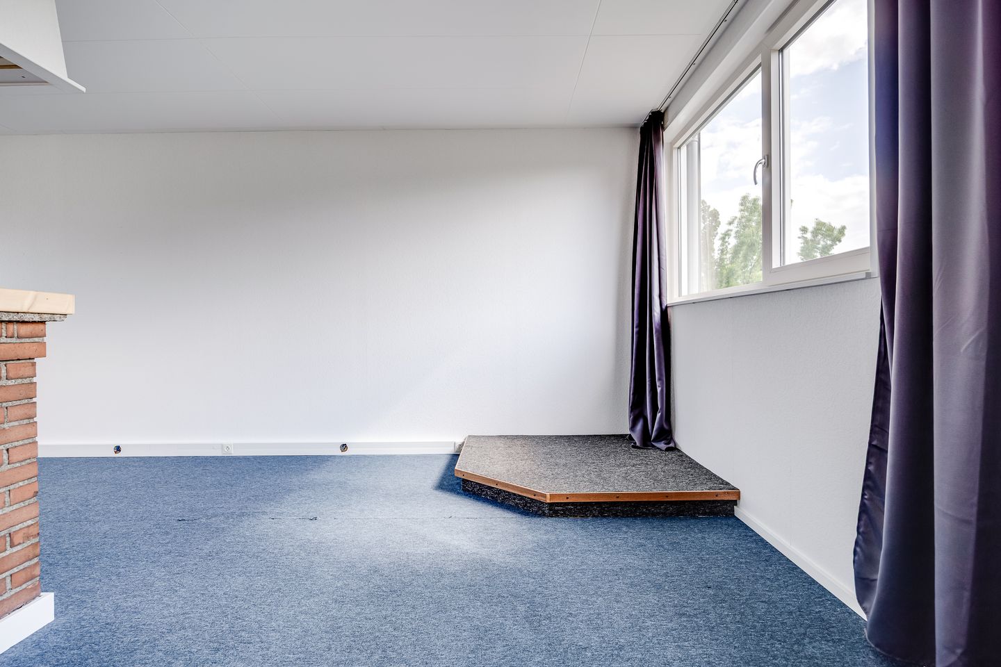 Foto 55 van Hildebranddreef 22