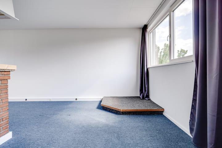 Foto 55 van Hildebranddreef 22