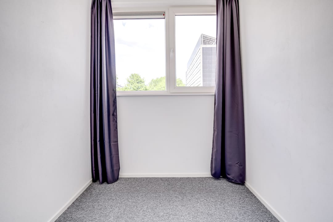 Foto 58 van Hildebranddreef 22