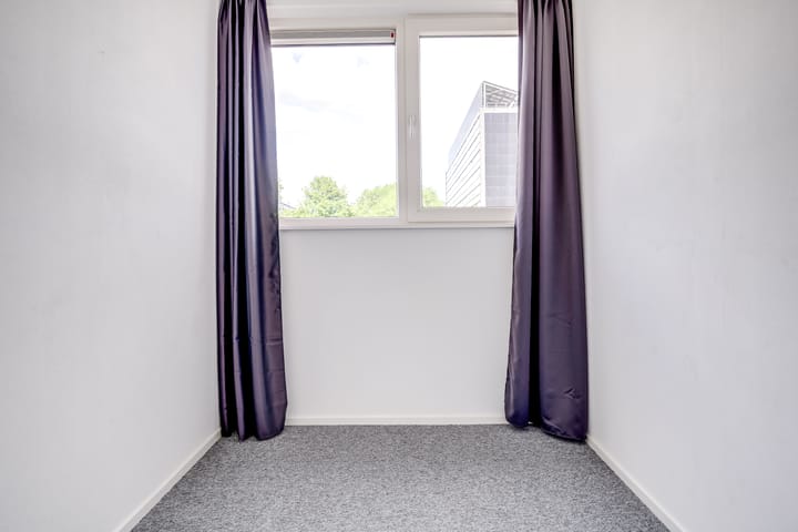 Foto 58 van Hildebranddreef 22