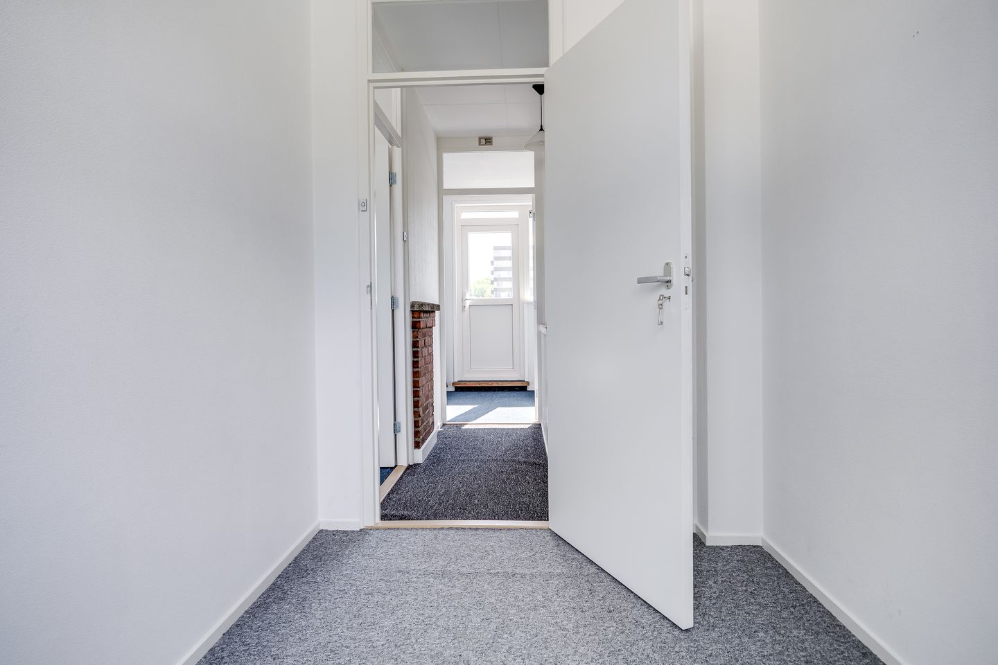 Foto 59 van Hildebranddreef 22