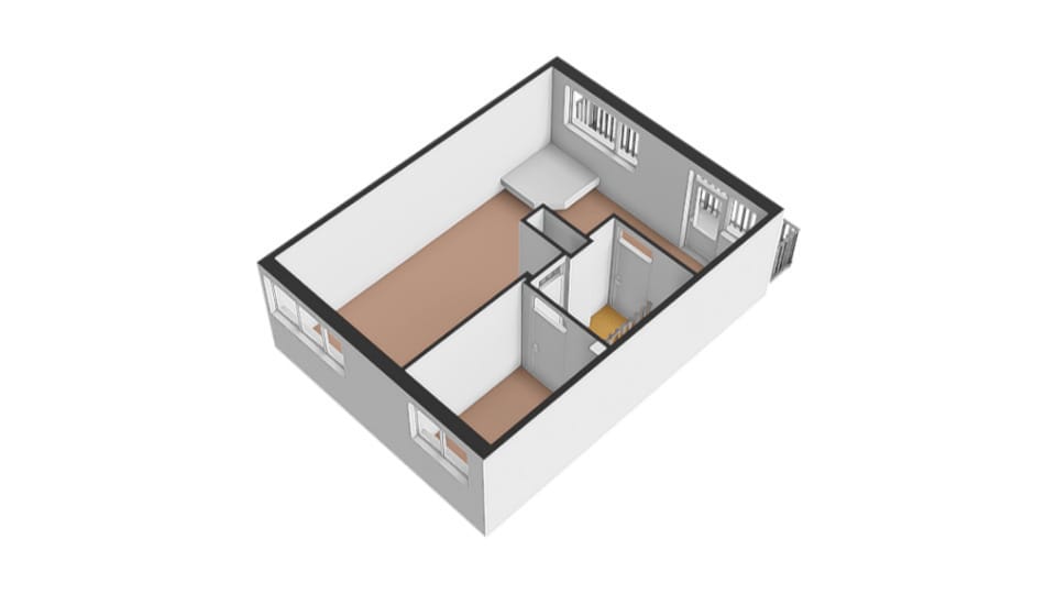 Foto 77 van Hildebranddreef 22