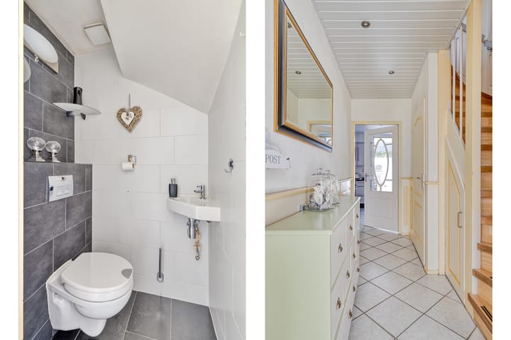 Foto 7 van Hertog Albrechtstraat 382