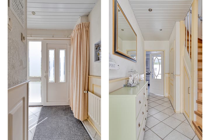 Foto 8 van Hertog Albrechtstraat 382