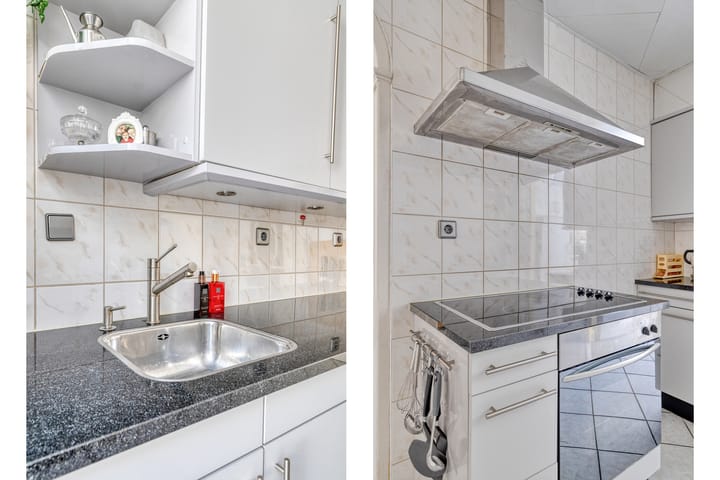 Foto 12 van Hertog Albrechtstraat 382