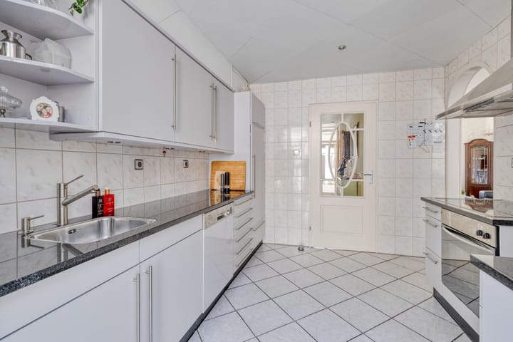 Foto 11 van Hertog Albrechtstraat 382