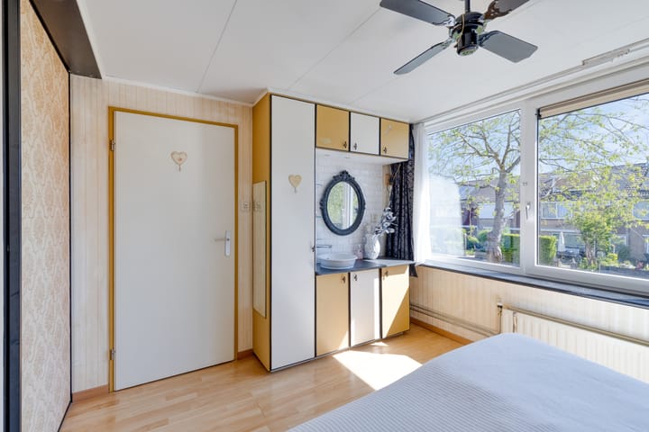 Foto 17 van Hertog Albrechtstraat 382