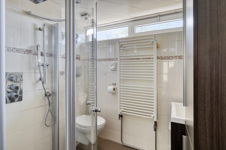 Foto 18 van Hertog Albrechtstraat 382