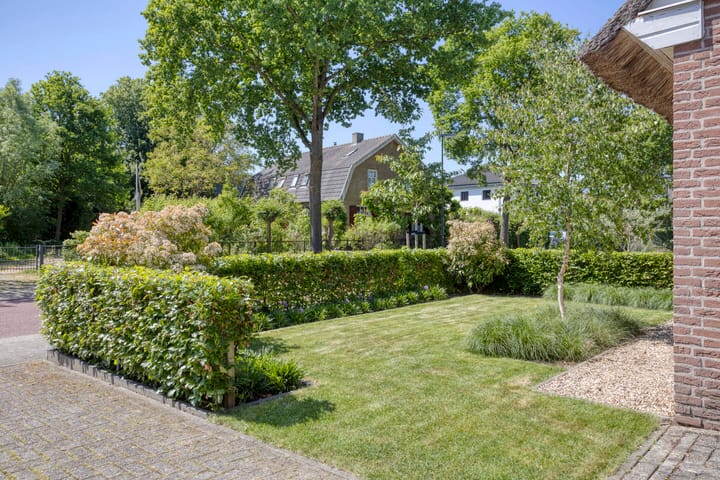 Foto 2 van Koningstraat 30