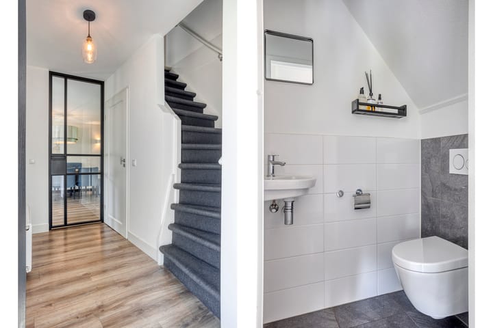 Foto 3 van Koningstraat 30