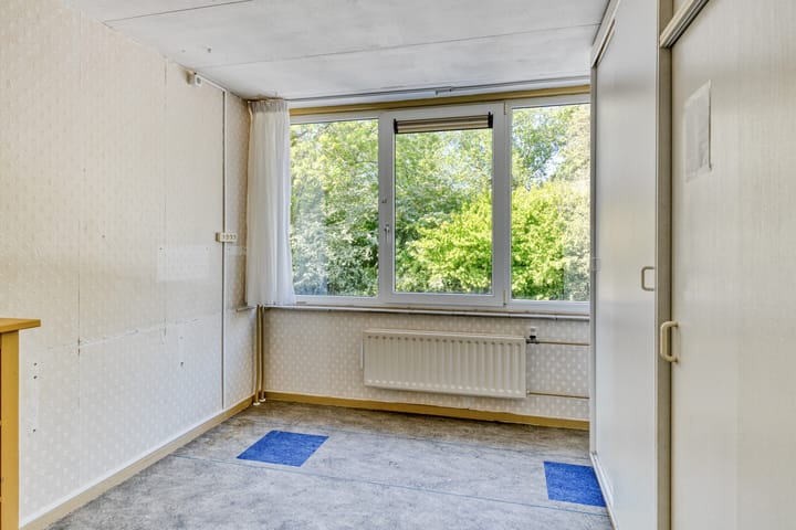 Foto 21 van Hertog Albrechtstraat 382